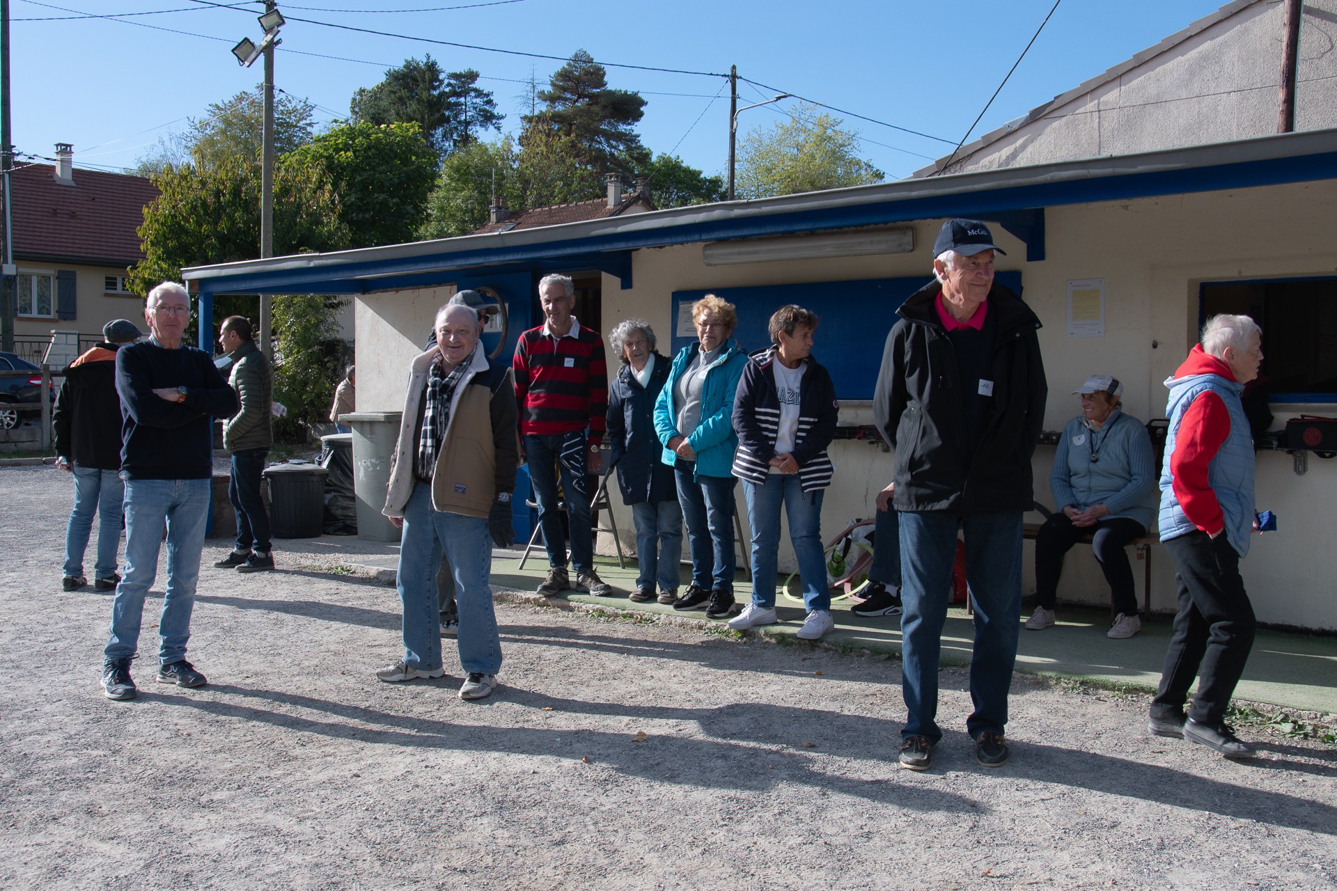 Semaine bleue 2023 petanque 1 1