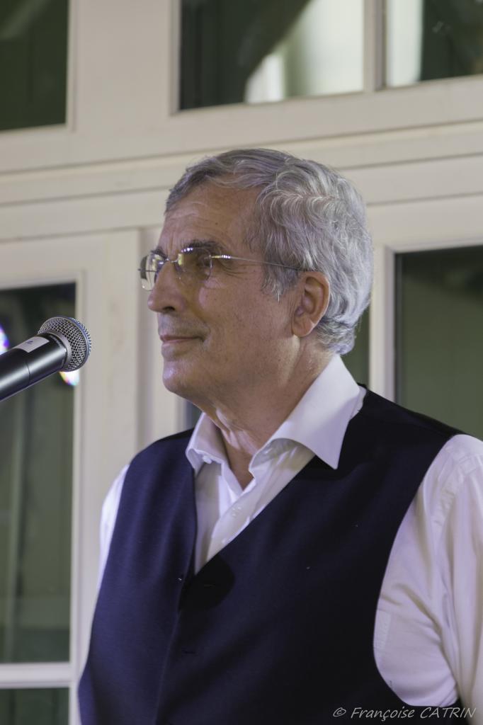 Spectacle (10)