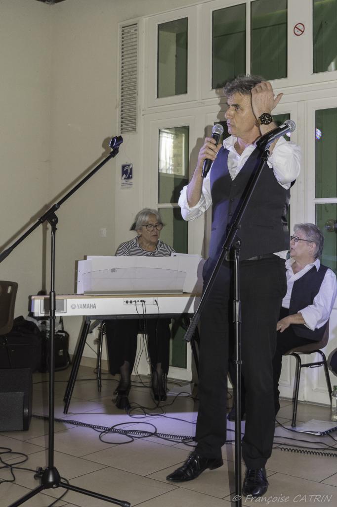 Spectacle (11)