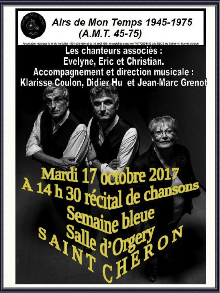Spectacle (2)