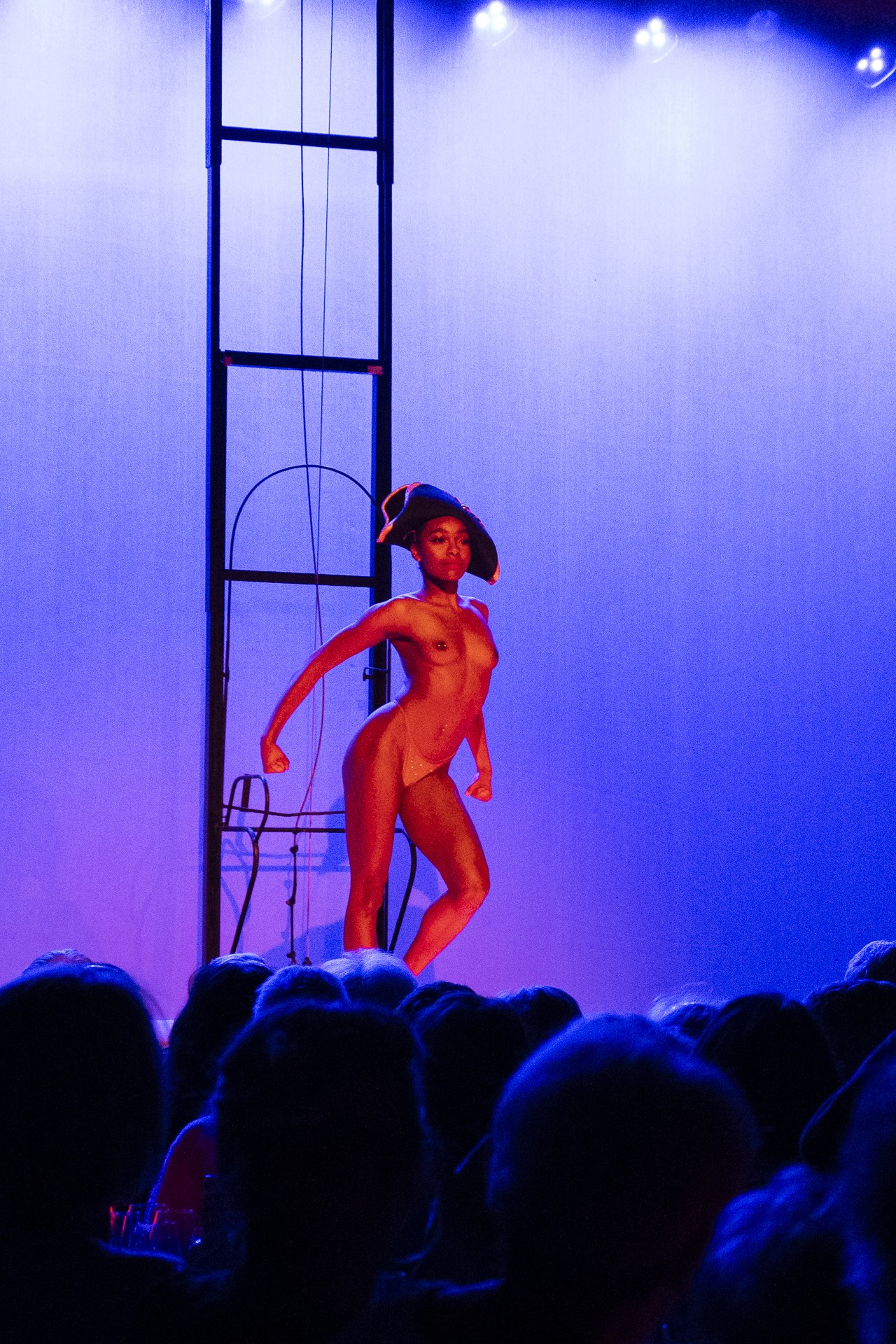 Spectacle 30 11 2023 43 