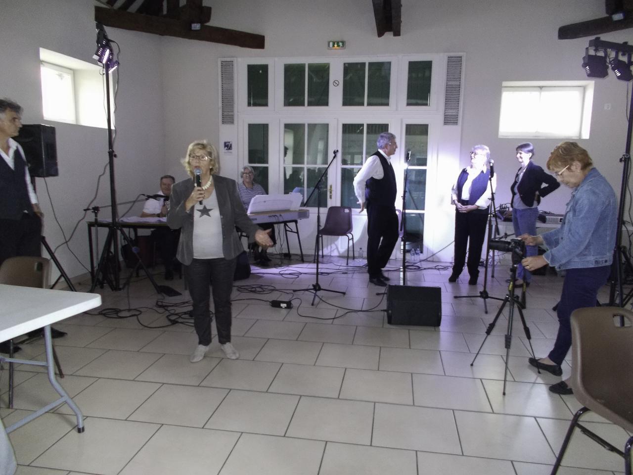 Spectacle (4)
