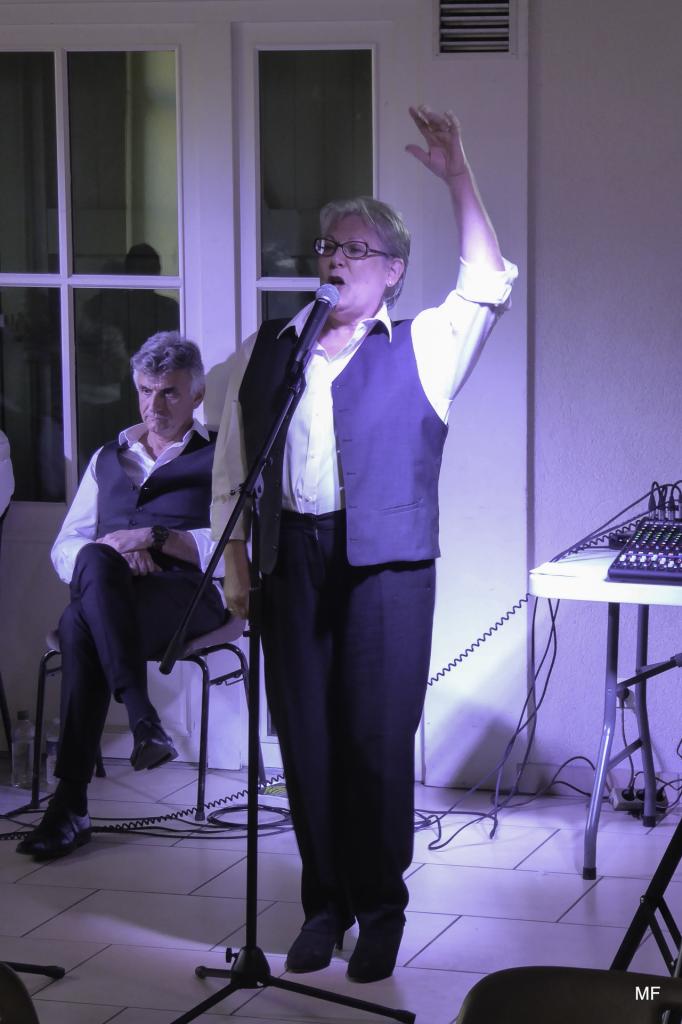 Spectacle (7)