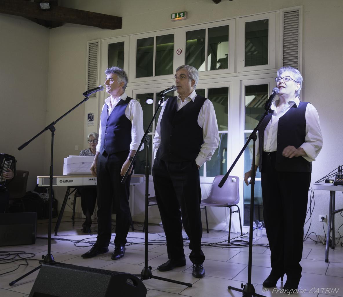 Spectacle (8)