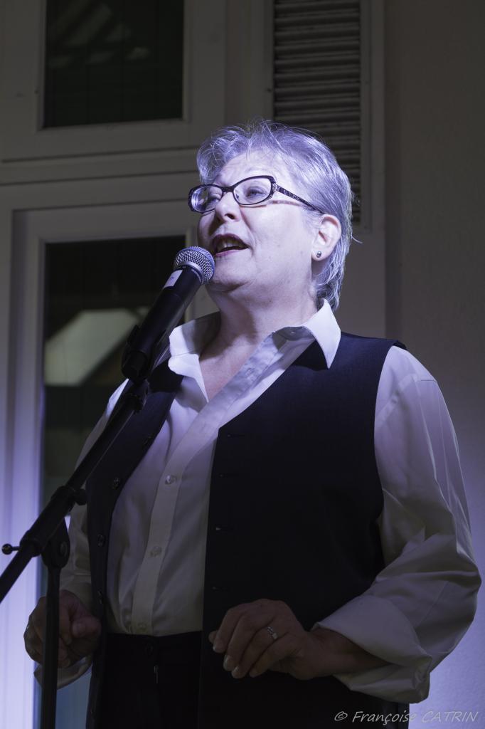 Spectacle (9)