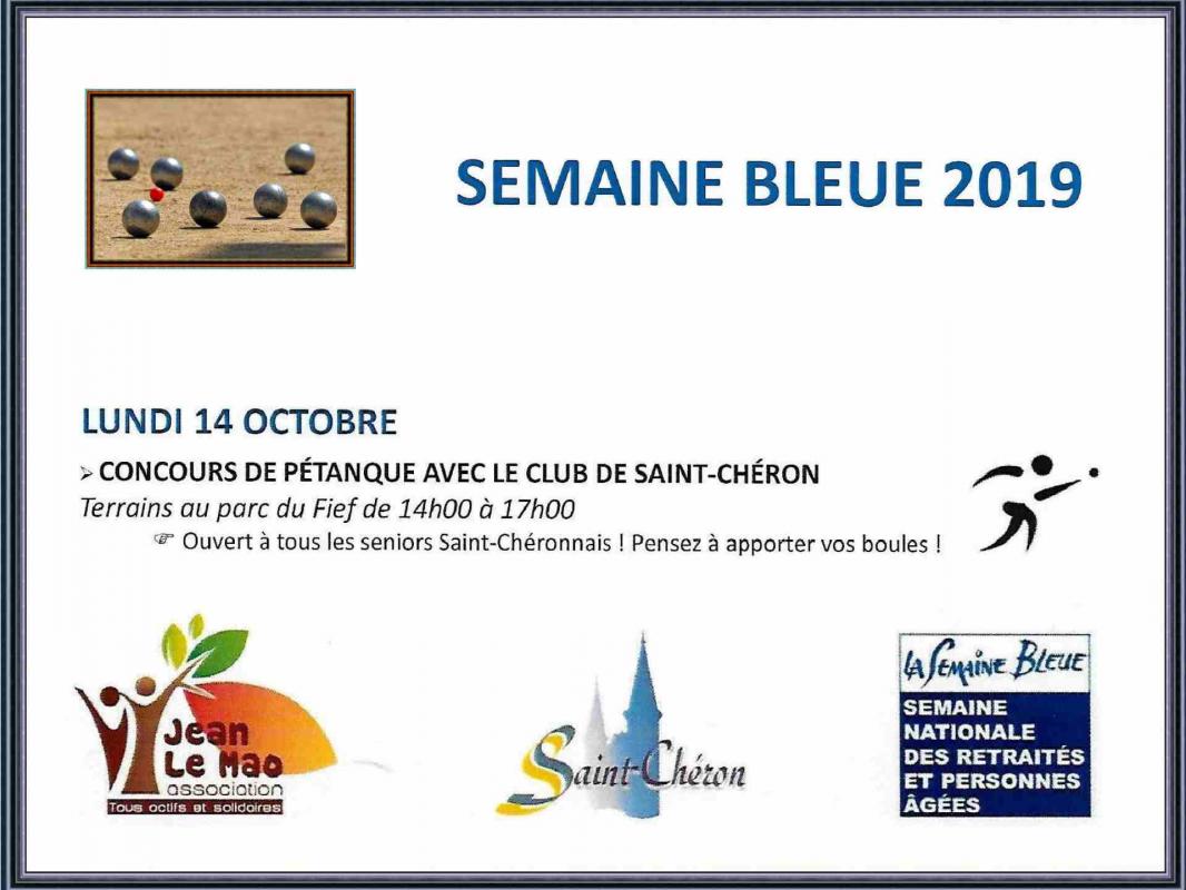 1410 001 petanque