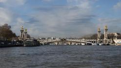 Croisiere sur la seine 2023 36