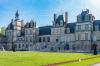 1 chateau de fontainebleau 3 05 2023 2 