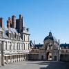 1 chateau de fontainebleau 3 05 2023 33 