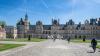 1 chateau de fontainebleau 3 05 2023 50 