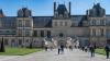 1 chateau de fontainebleau 3 05 2023 51 