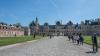 1 chateau de fontainebleau 3 05 2023 52 