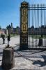 1 chateau de fontainebleau 3 05 2023 53 