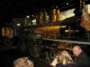 2 cite du train 13 