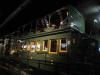 2 cite du train 27 