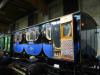 2 cite du train 47 