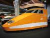 2 cite du train 6 