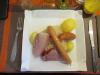 3 auberge des franciscains 2 