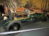 4 musee de l automobile 100 