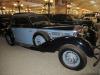 4 musee de l automobile 113 