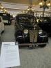 4 musee de l automobile 117 