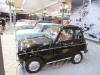 4 musee de l automobile 126 