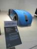 4 musee de l automobile 138 