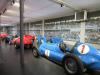 4 musee de l automobile 143 