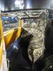 4 musee de l automobile 156 