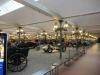 4 musee de l automobile 86 
