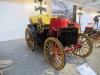 4 musee de l automobile 88 