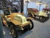 4 musee de l automobile 91 