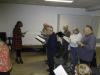 Chorale  (2)