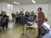 Chorale  (5)