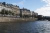 Croisiere sur la seine 2023 17 