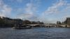 Croisiere sur la seine 2023 30 