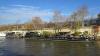 Croisiere sur la seine alain 22 092