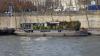 Croisiere sur la seine alain 31 101