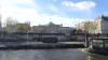 Croisiere sur la seine alain 40 110