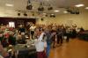 Jlm repas annuel 2025 10a 1 
