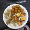 Jlm repas annuel 2025 2