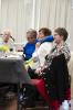 Jlm repas annuel 2025 25