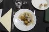 Jlm repas annuel 2025 3