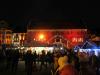 Marche de noel mulhouse 13 