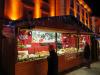 Marche de noel mulhouse 20 