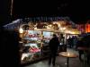 Marche de noel mulhouse 21 