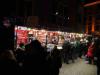 Marche de noel mulhouse 29 
