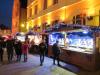 Marche de noel mulhouse 6 