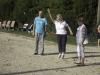 Pétanque  (12)