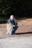 Semaine bleue 2023 petanque 13 